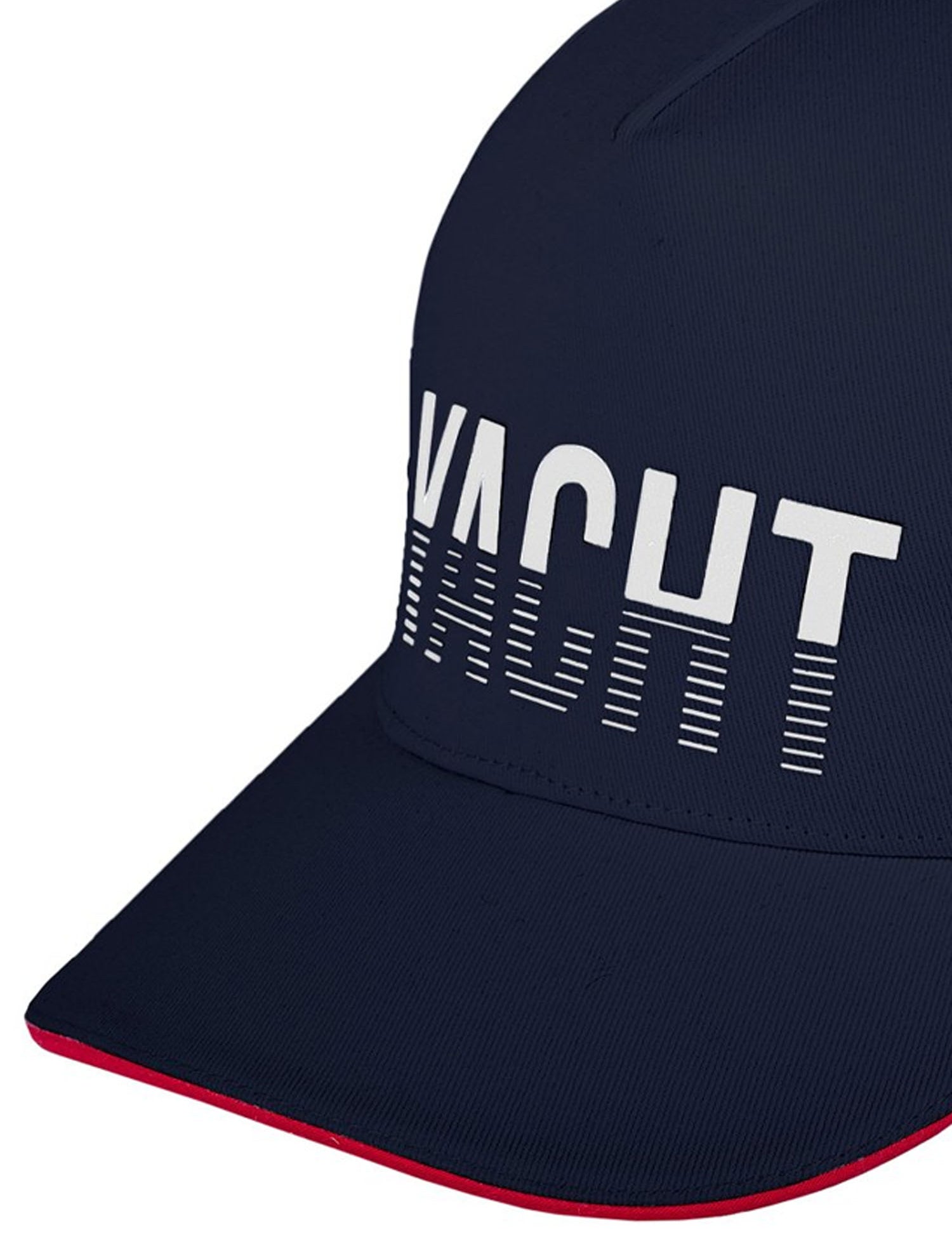 Cappelli Blu Chicco