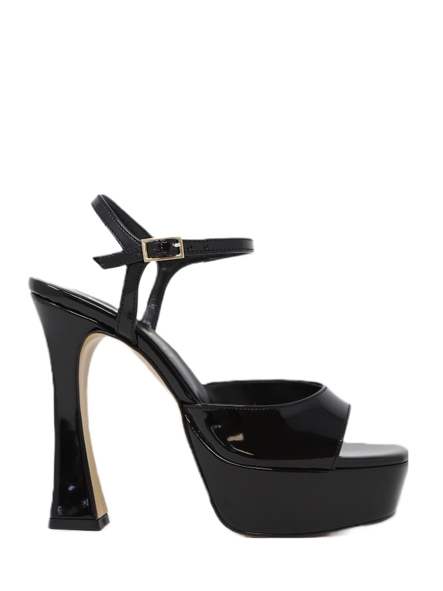 Grace Shoes Sandali Tacco Donna | 3248001
