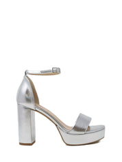 Grace Shoes Sandali Tacco Donna | 492PL002