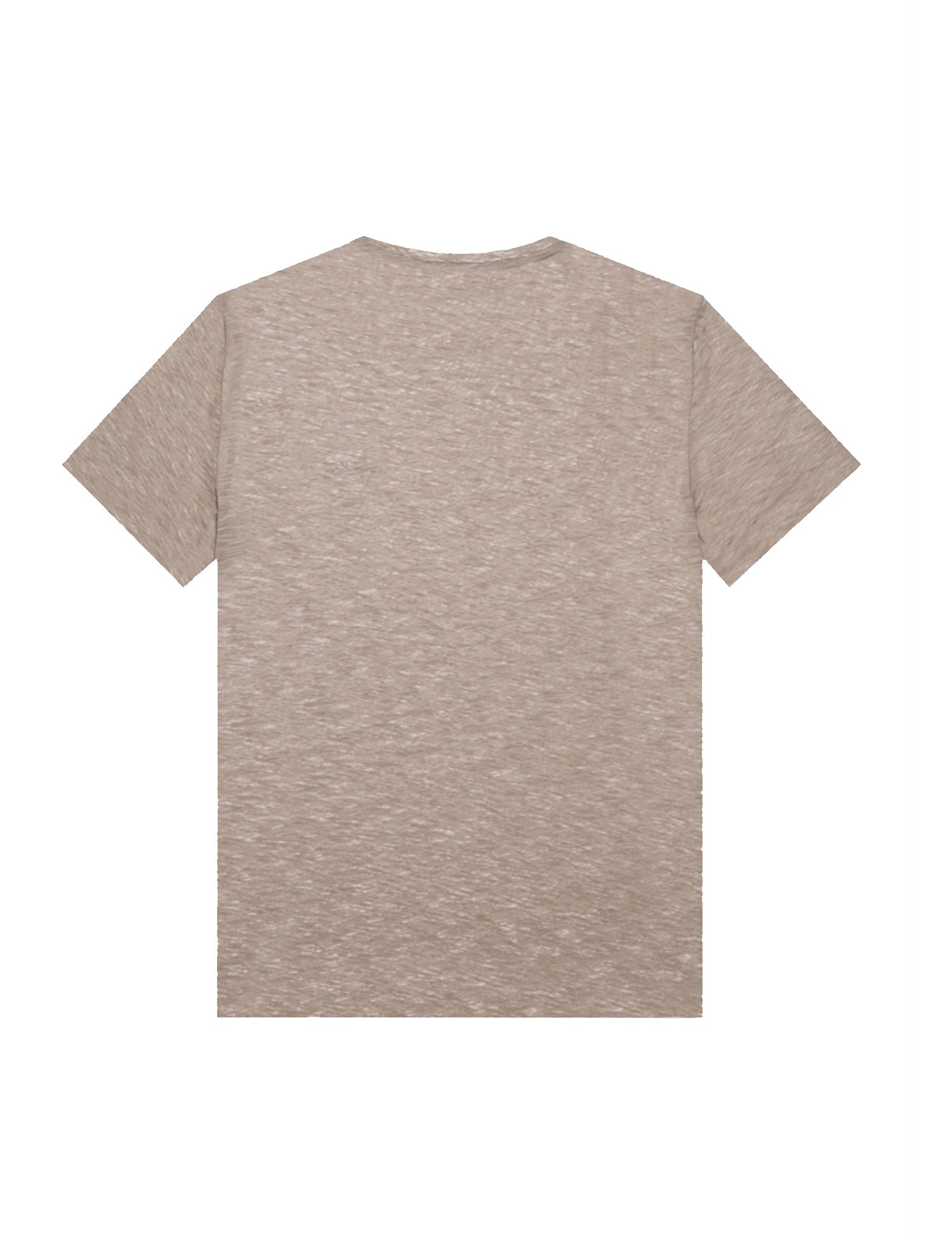 T-shirt Beige Antony Morato