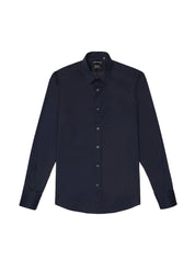 Camicie Blu Antony Morato