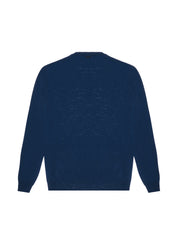Maglioncini Blu Scuro Antony Morato