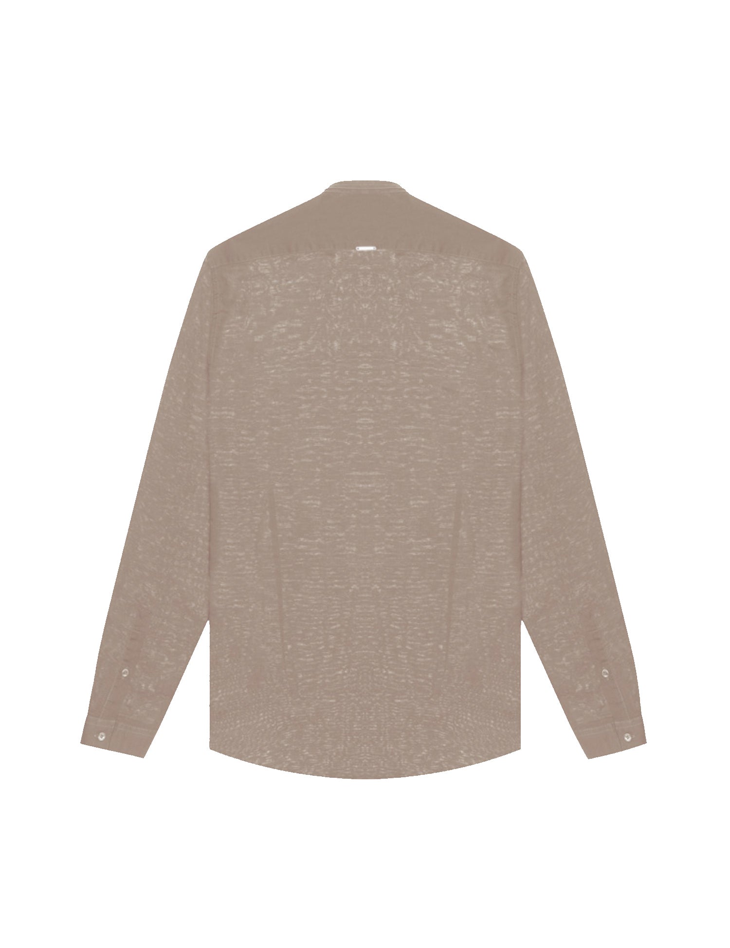 Camicie Beige Antony Morato