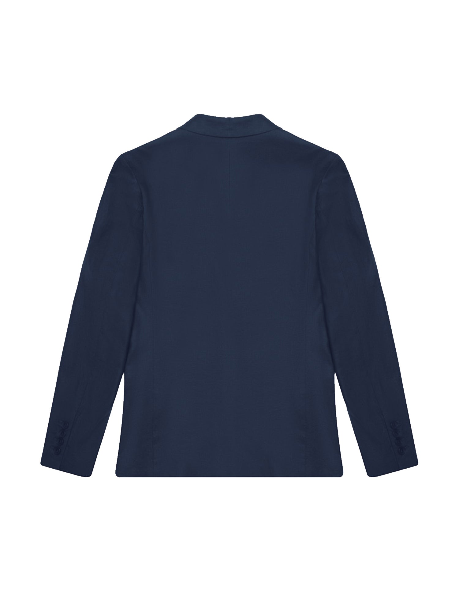 Blazer Blu Antony Morato
