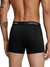 Boxer Nero Calvin Klein Underwear