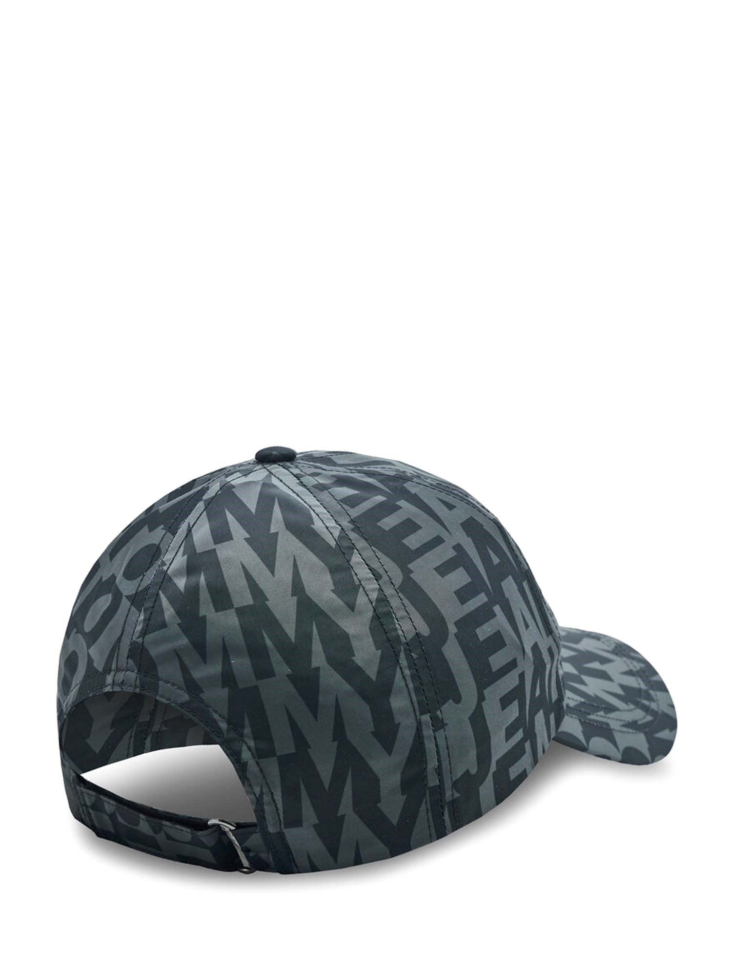 Cappelli Blu Tommy Hilfiger