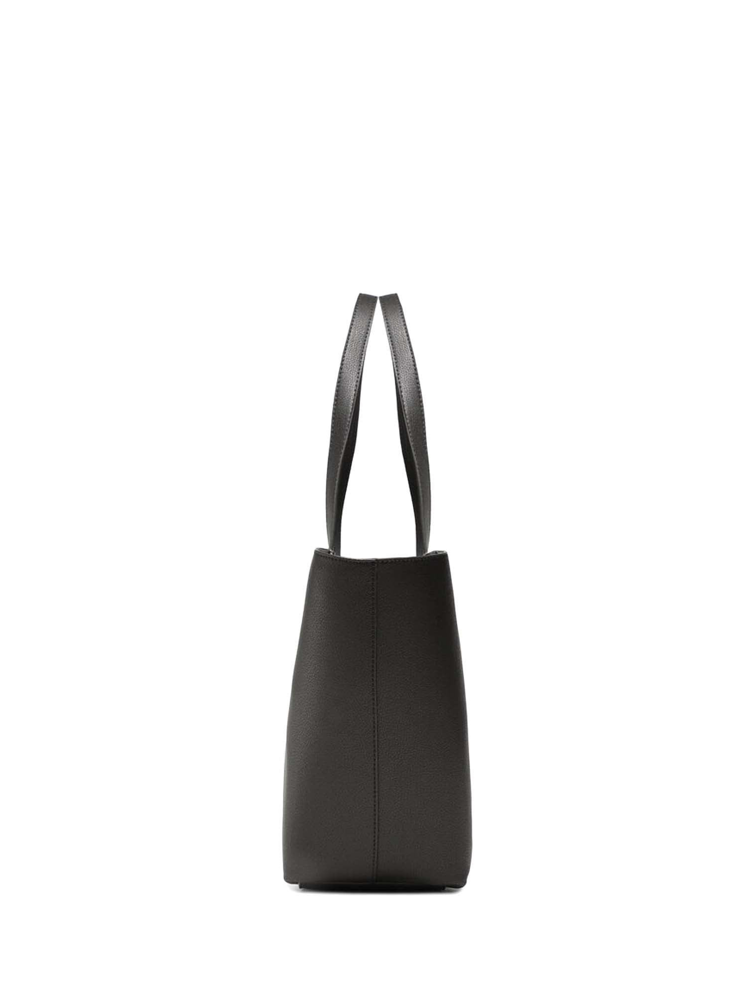 Shopper Nero Calvin Klein