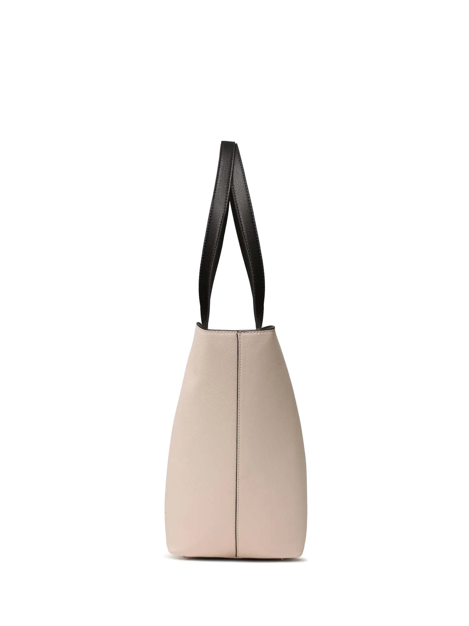 Shopper Rosa Calvin Klein