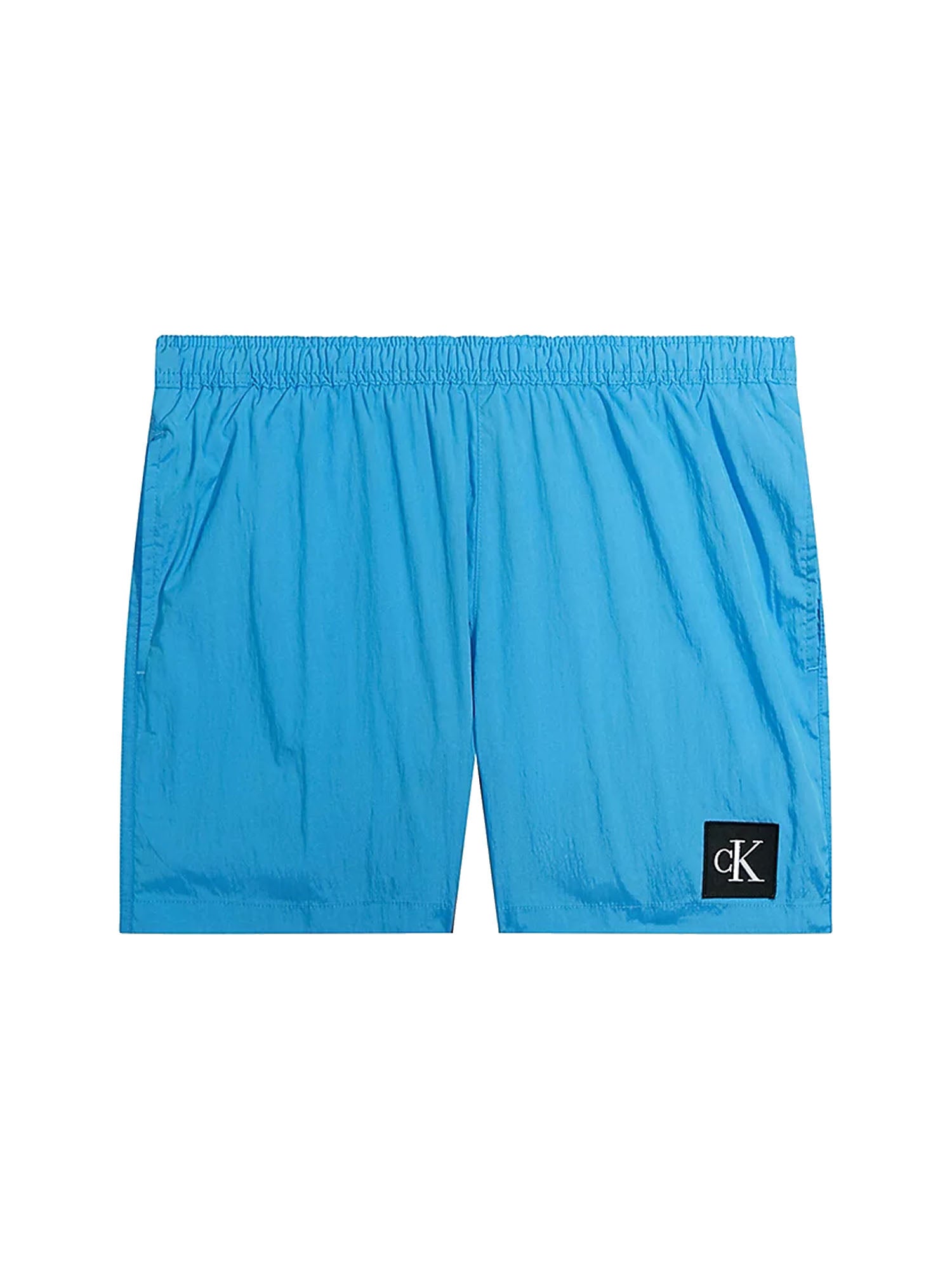 Costumi Celeste Calvin Klein
