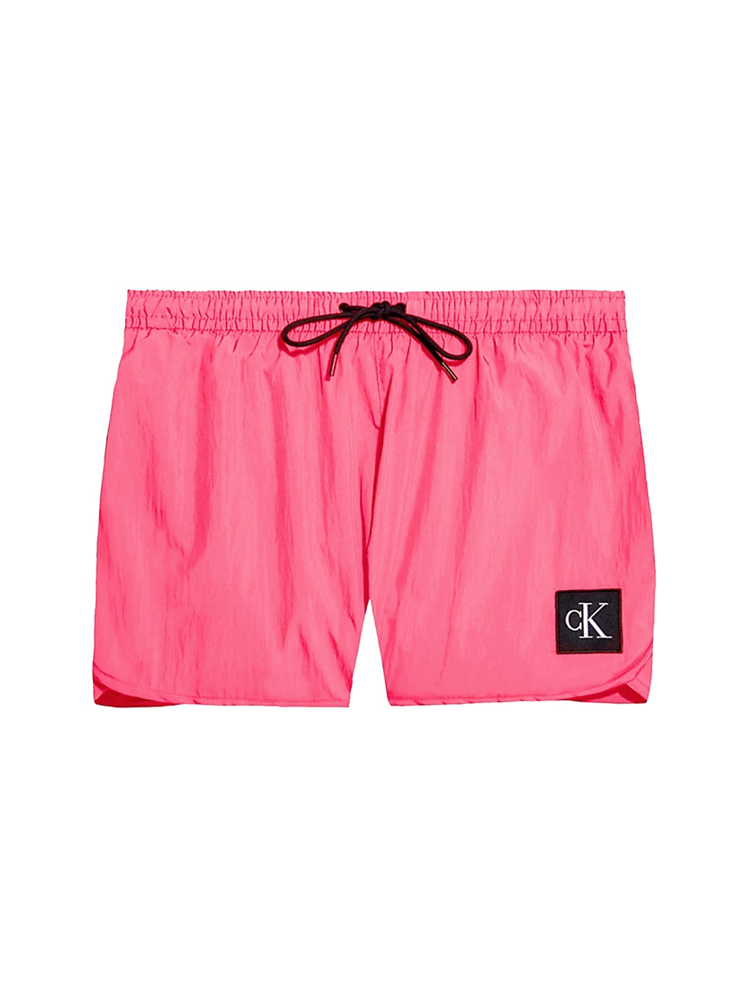 Costumi Rosa Calvin Klein