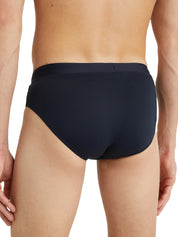 Costumi Blu Tommy Hilfiger