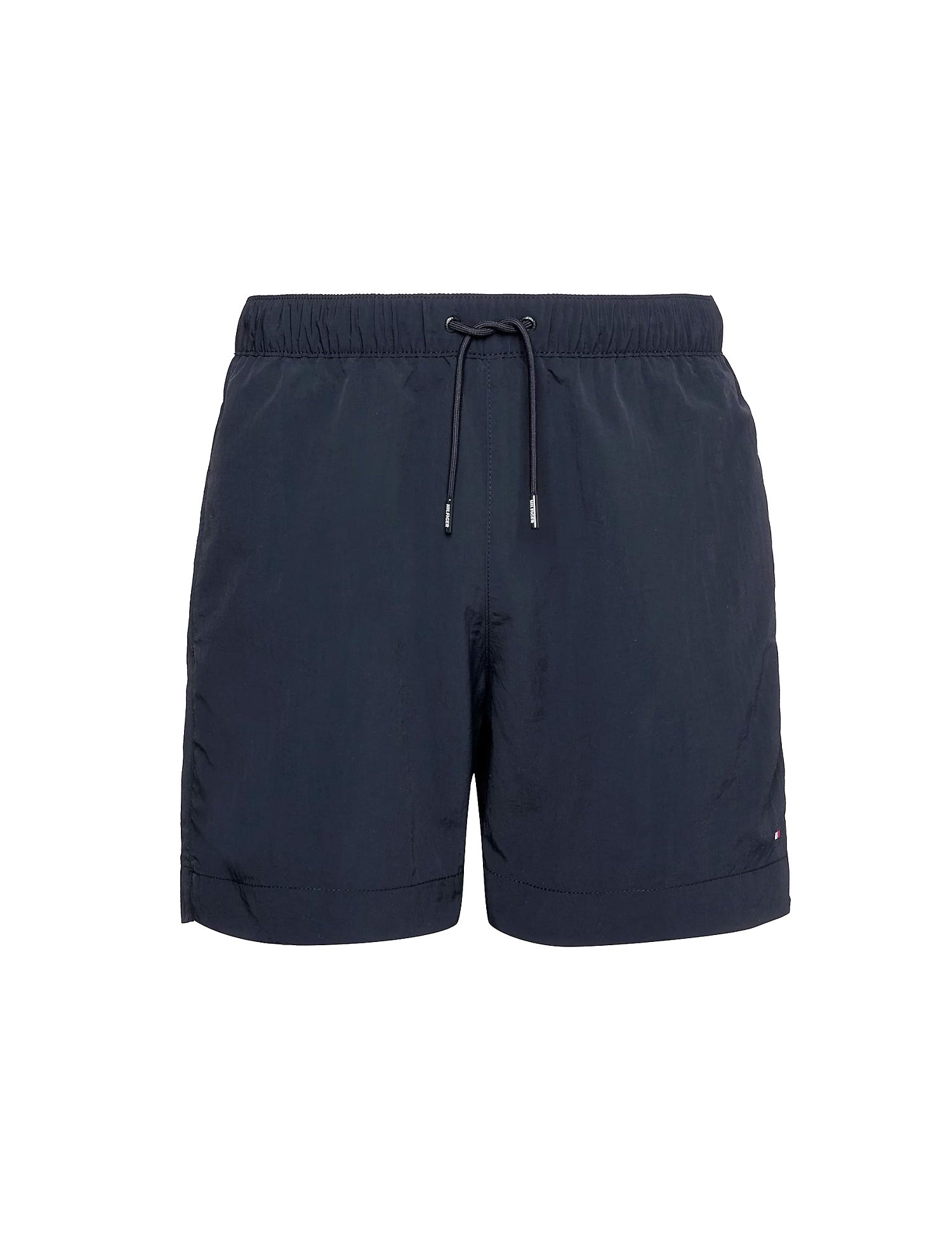 Costumi Blu Tommy Hilfiger