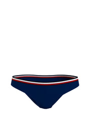 Costumi Blu Tommy Hilfiger Underwear