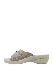 Ciabatte Beige Susimoda