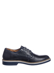 Francesine Blu Igi&co