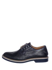 Francesine Blu Igi&co