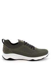 Sneakers Verde Igi&co