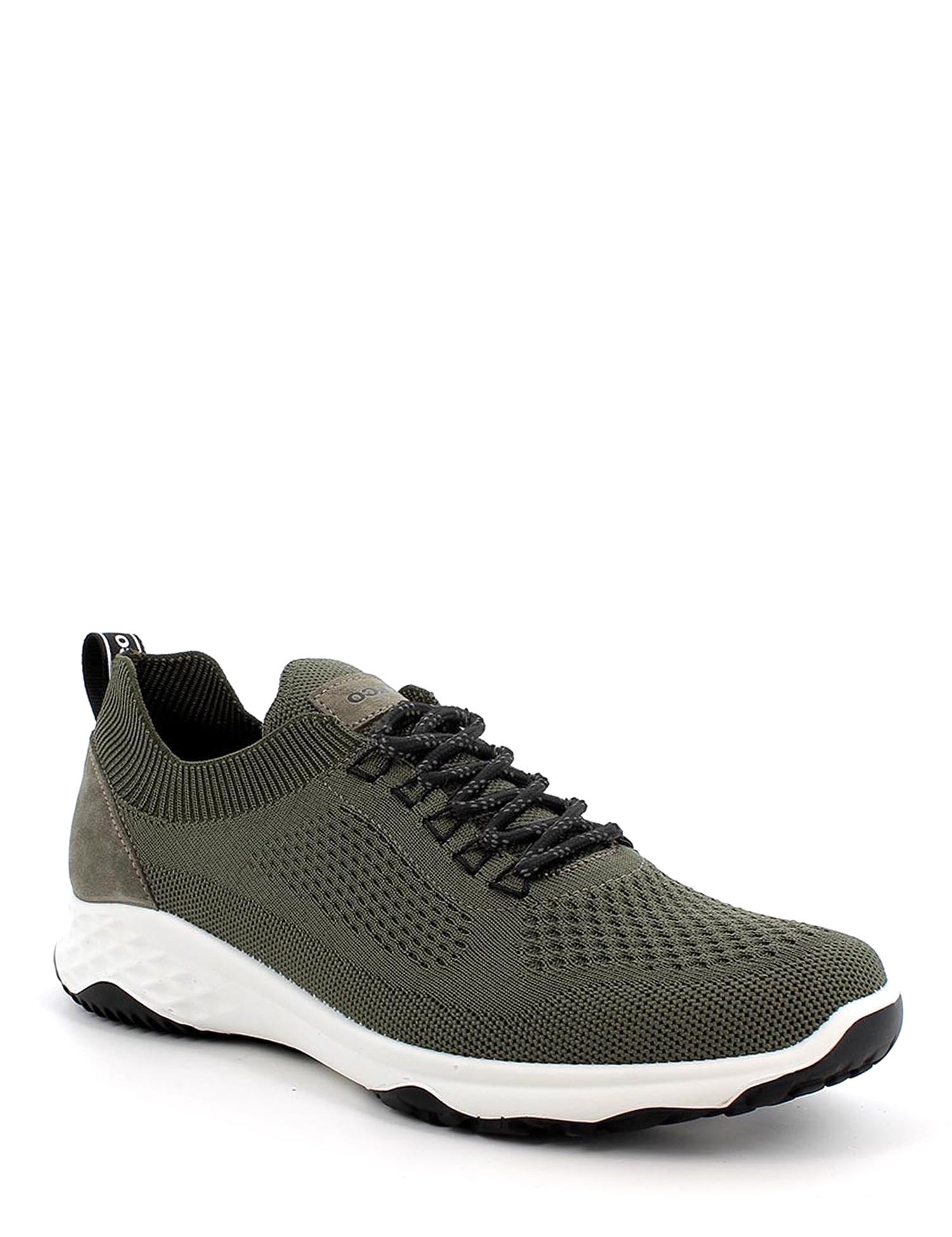 Sneakers Verde Igi&co