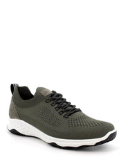 Sneakers Verde Igi&co