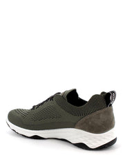 Sneakers Verde Igi&co