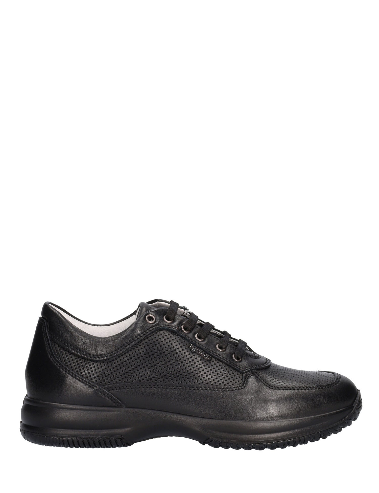 Sneakers Nero Igi&co