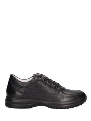 Sneakers Nero Igi&co