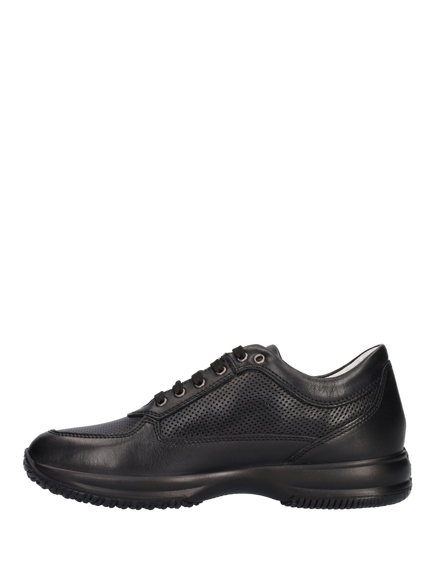 Sneakers Nero Igi&co