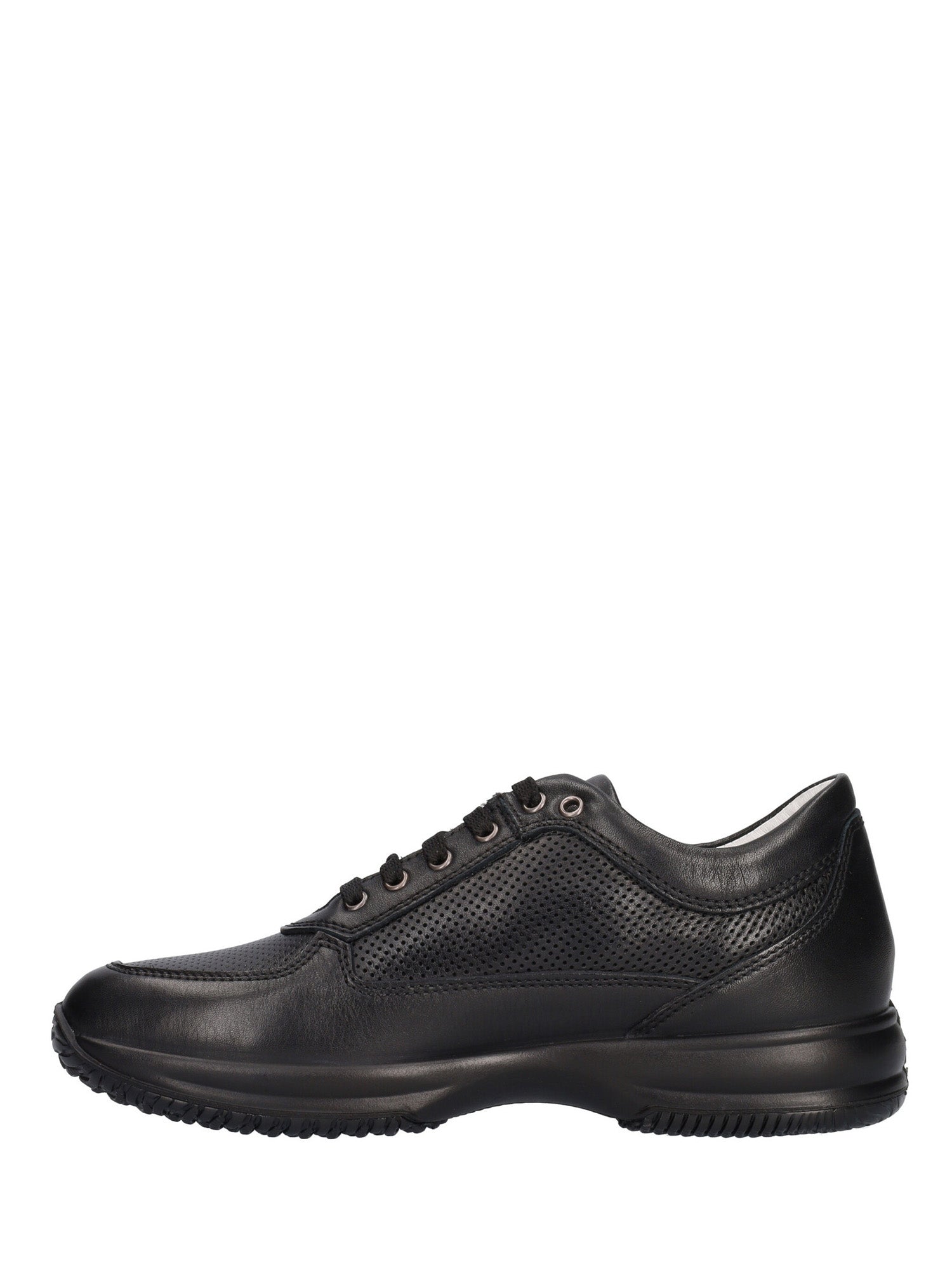 Sneakers Nero Igi&co