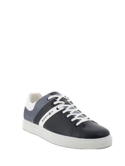 Sneakers Blu Igi&co