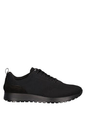 Sneakers Nero Igi&co