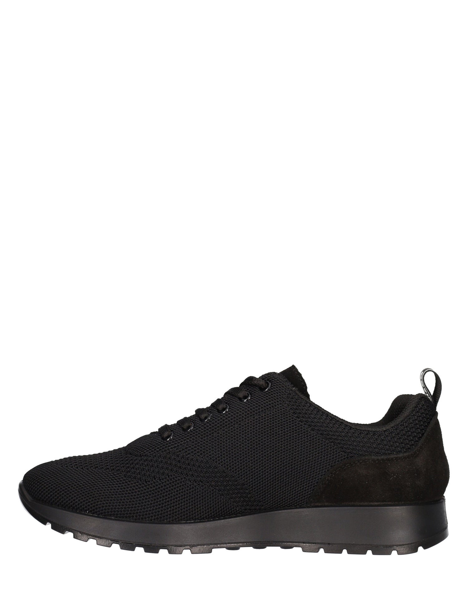Sneakers Nero Igi&co