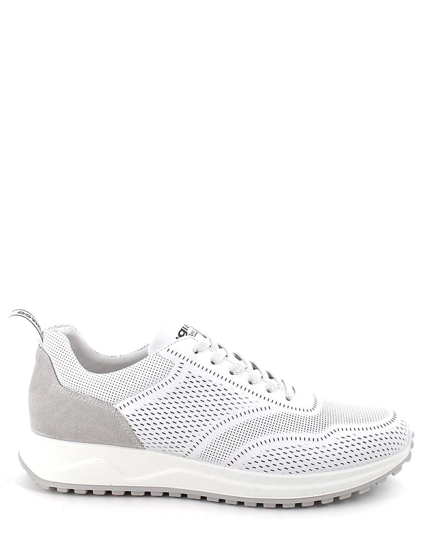 Sneakers Bianco Igi&co