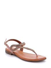 Sandali Rosa Igi&co