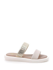 Ciabatte Beige Igi&co