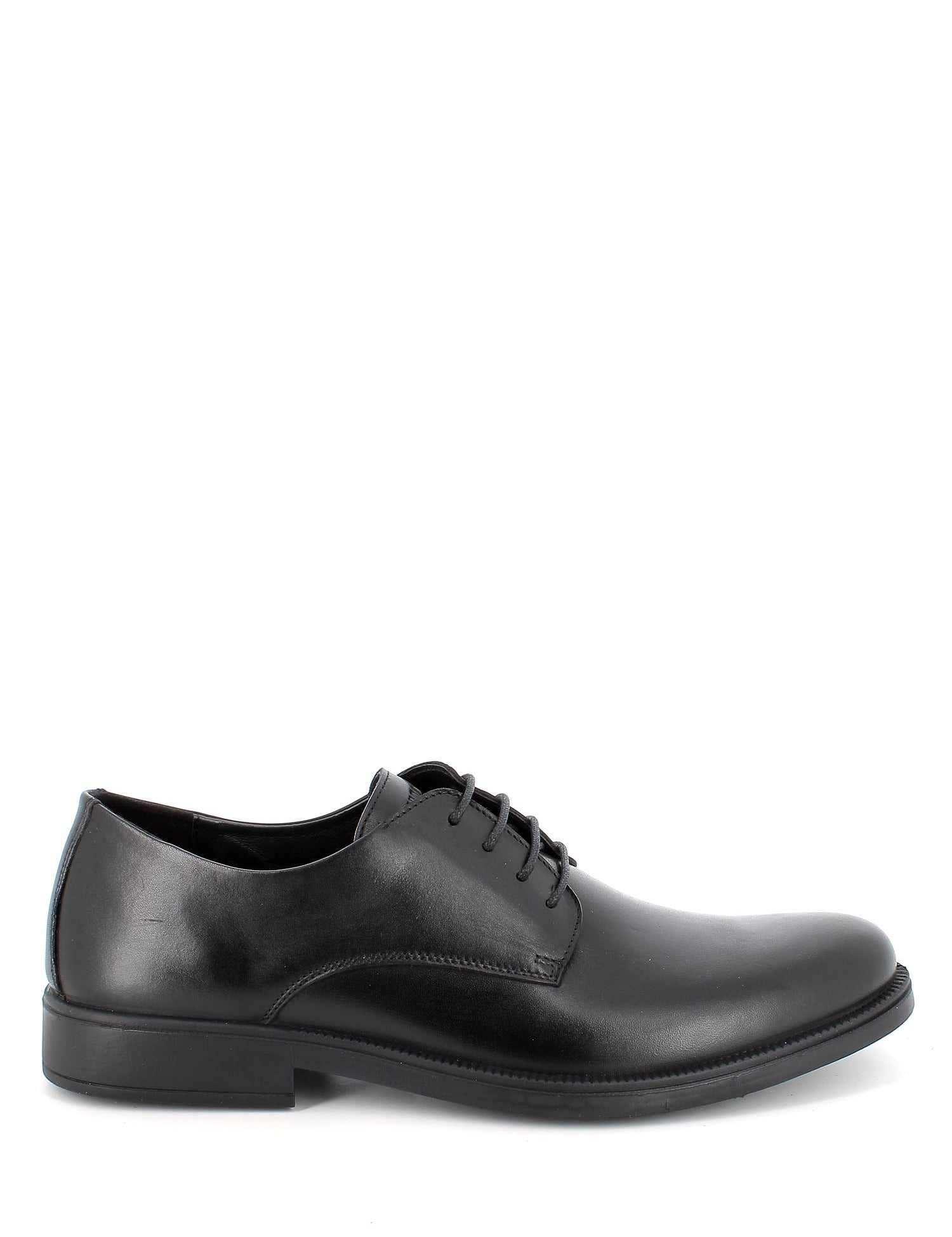 Scarpe eleganti Nero Enval