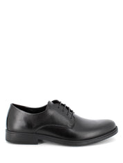 Scarpe eleganti Nero Enval