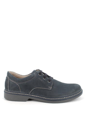 Scarpe eleganti Blu Enval