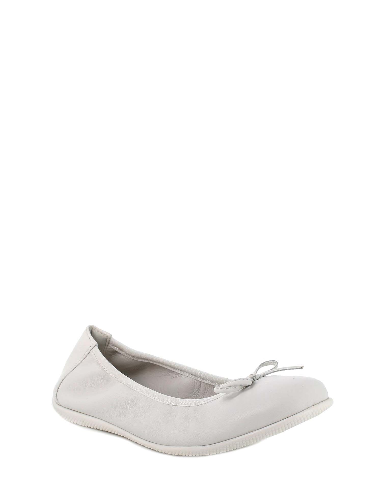 Ballerine Bianco Primigi