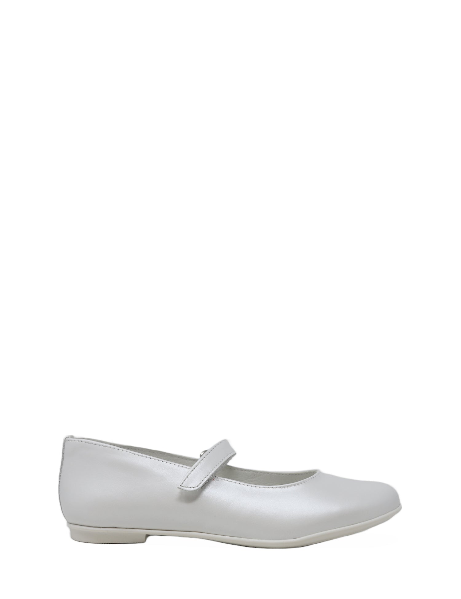Ballerine Bianco Primigi