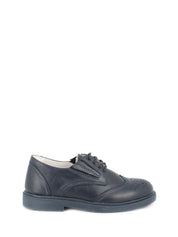 Scarpe eleganti Blu Primigi