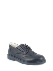 Scarpe eleganti Blu Primigi