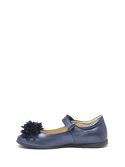 Ballerine Blu Naturino