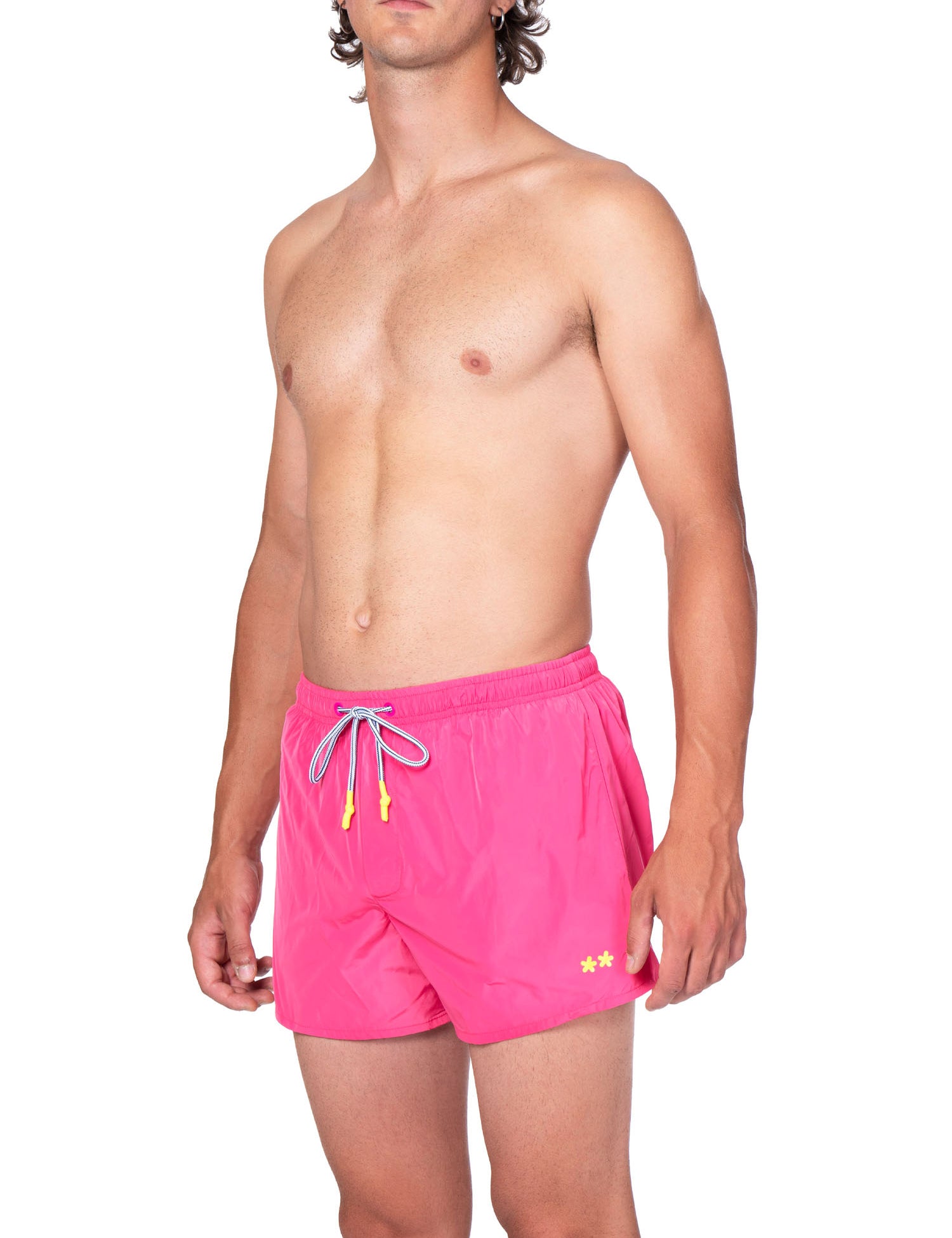 Costumi Fucsia F**k