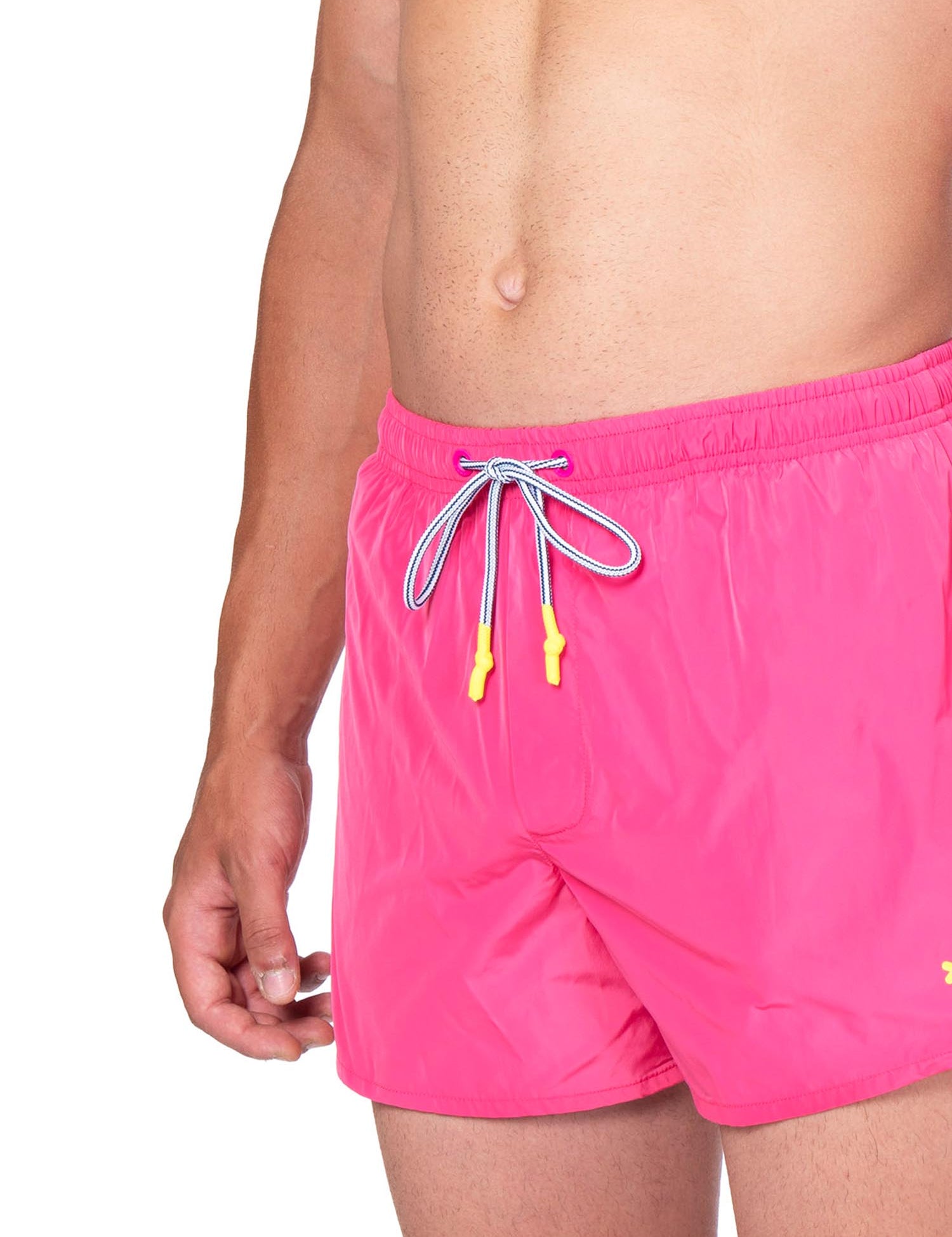 Costumi Fucsia F**k