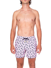 Costumi Rosa F**k