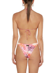 Costumi Rosa F**k