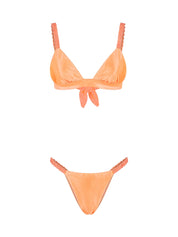 Costumi Arancio Me Fui