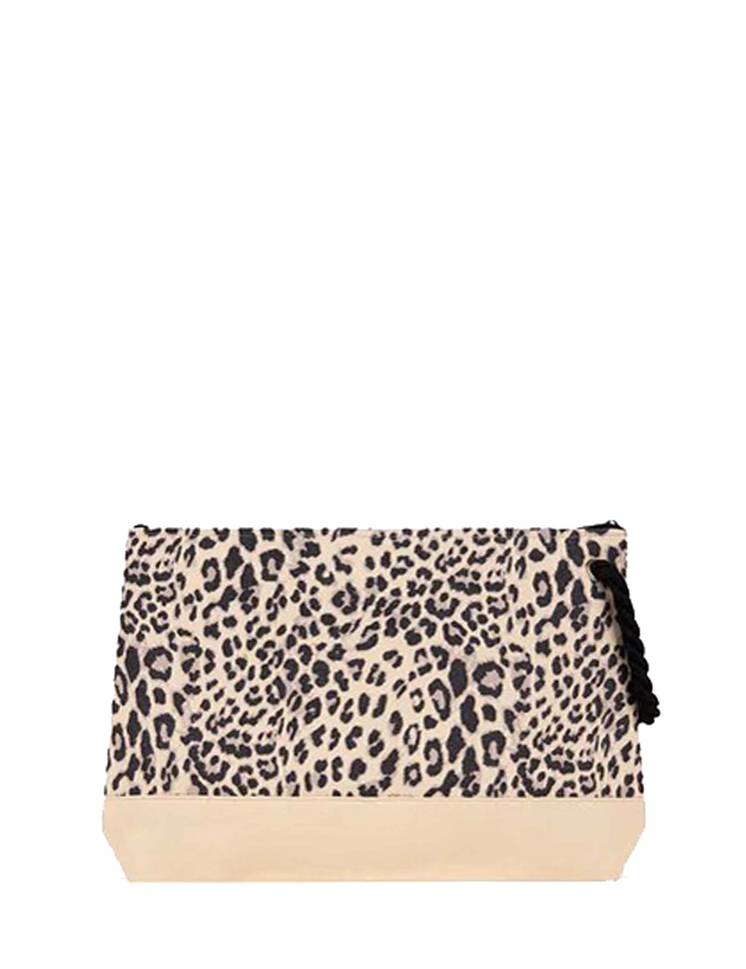 Beauty case Beige Me Fui