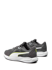 Scarpe da ginnastica Grigio Puma
