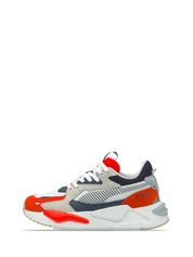 Sneakers Bianco Puma